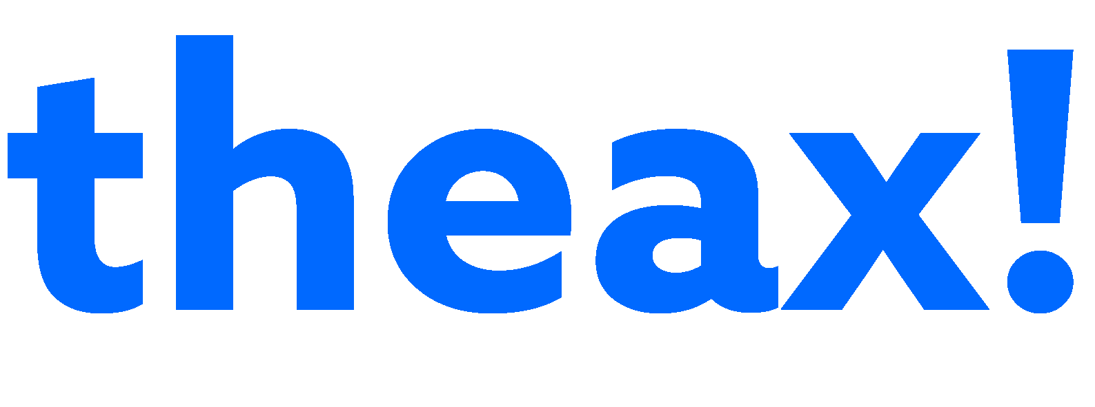 Student Internship  Program